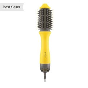 Drybar single shot blow dry brush